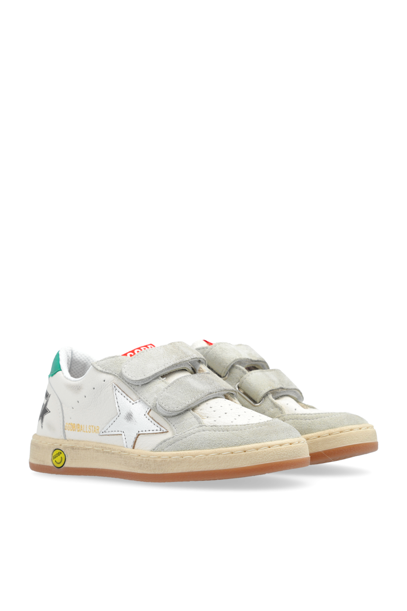 SchaferandweinerShops - converse black ox sneaker | Kids's